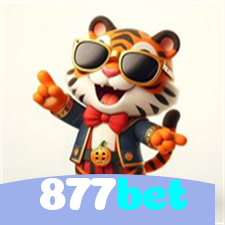 877bet：Divirta-se com blackjack e apostas no futebol online, onde a sorte está ao seu lado!
