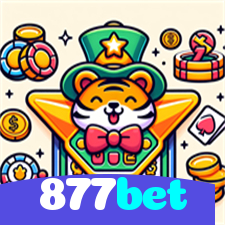 877bet：Vença no futebol online e sinta o sabor da conquista!