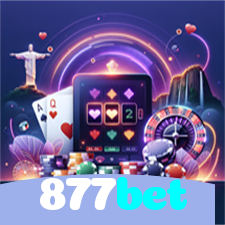 877bet：A sorte no futebol e os grandes prêmios de roleta estão aqui!