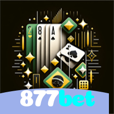 877bet：Jogue nas nossas mesas de poker e conquiste vitórias épicas!