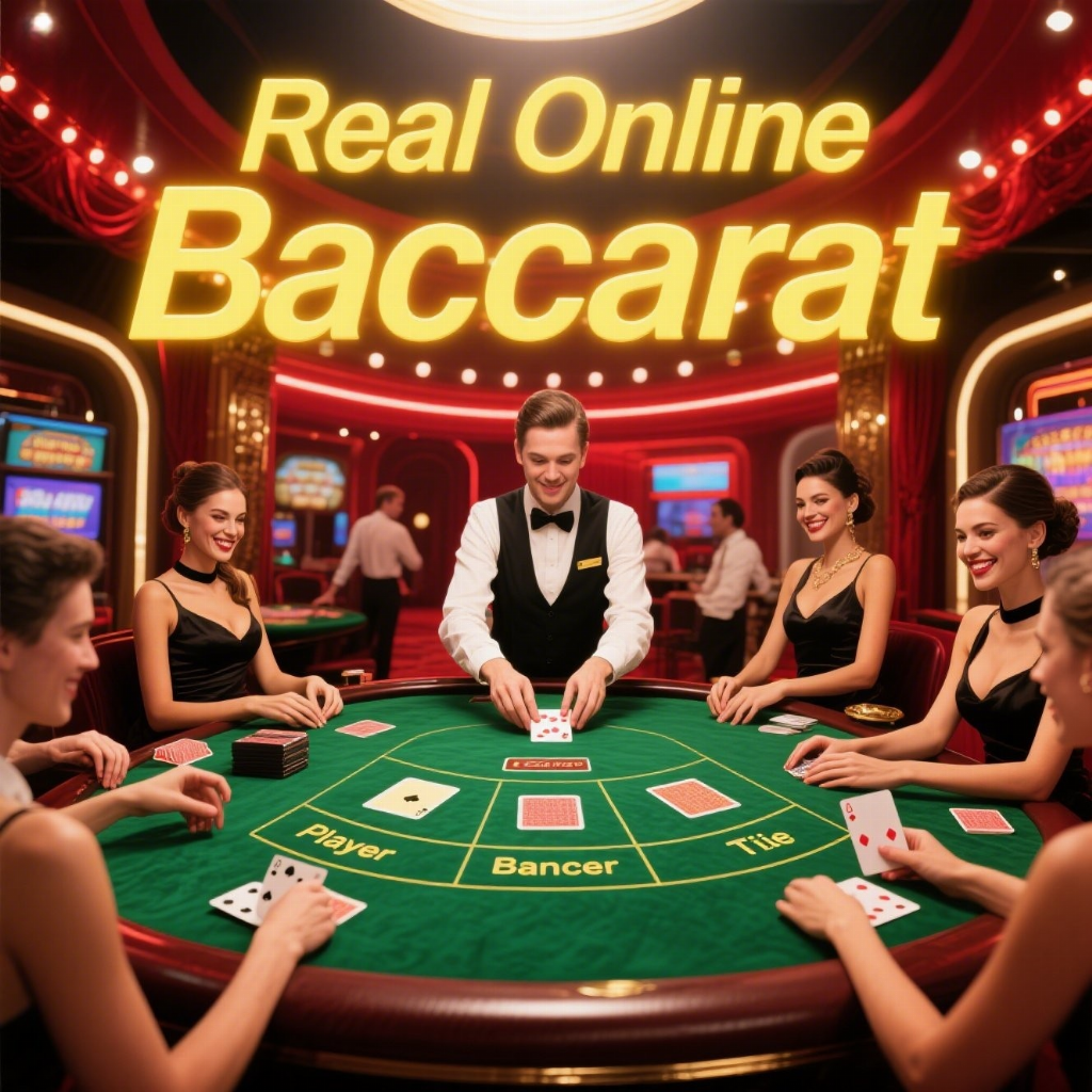 877bet：Aposte nas melhores slots e conquiste vitórias impressionantes!