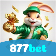 877bet:Aposte no futebol e jogue blackjack com grandes vitórias no cassino online!