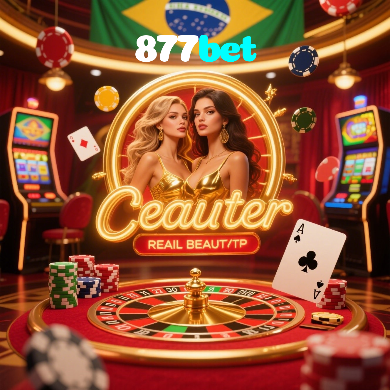 877bet:Sua vitória no futebol digital começa agora! Aposte nos melhores times!