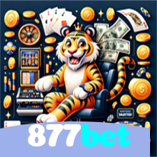 877bet：Prepare-se para a ação! Jogue blackjack e vença como nunca!