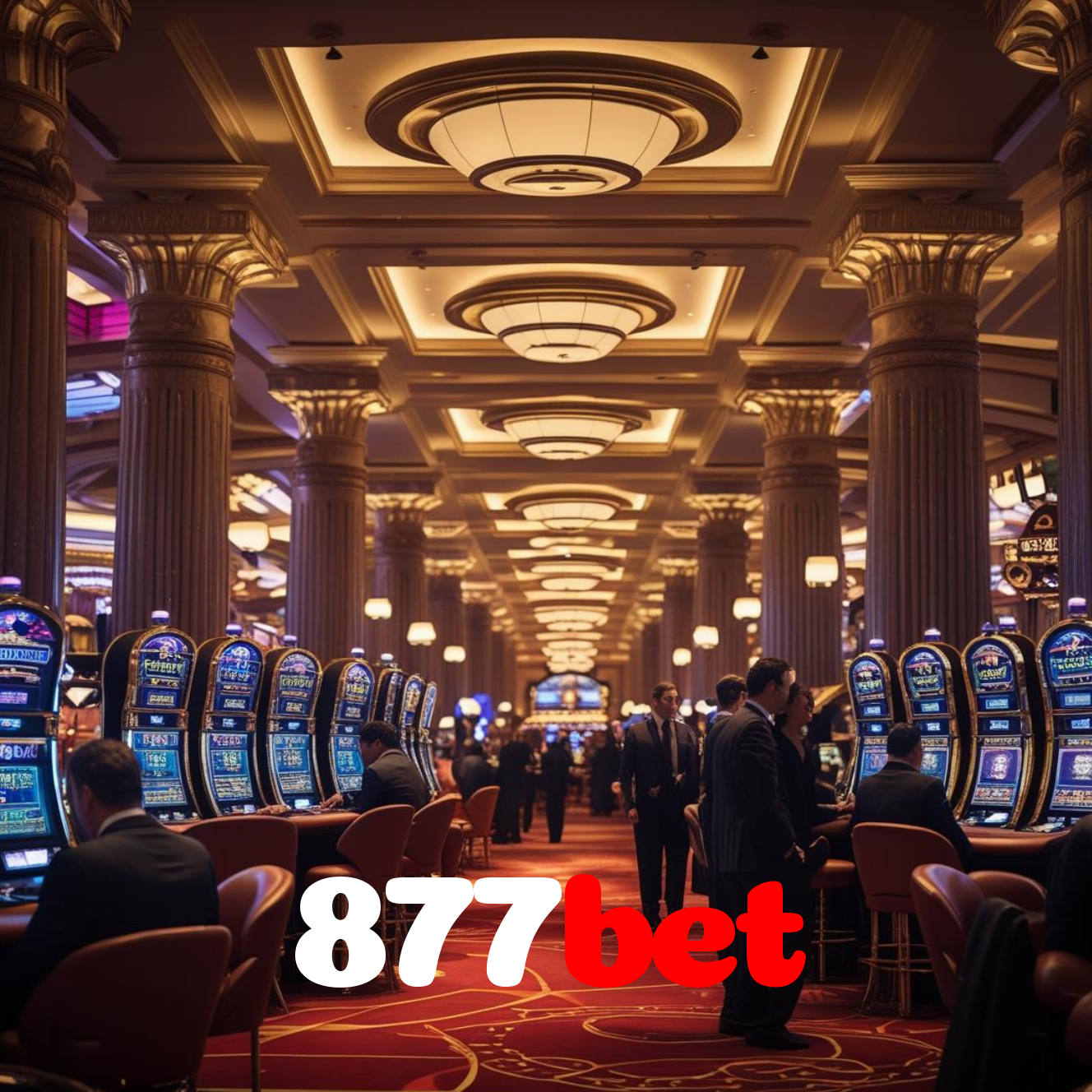 877bet:Jogue futebol online e leve para casa grandes vitórias!