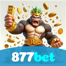 877bet：Apostas no futebol e diversão garantida com roleta e blackjack!