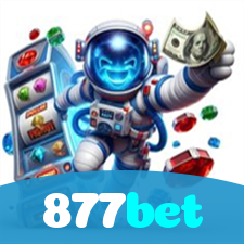 877bet：Jogue blackjack, aposte no futebol e ganhe prêmios no nosso cassino online!