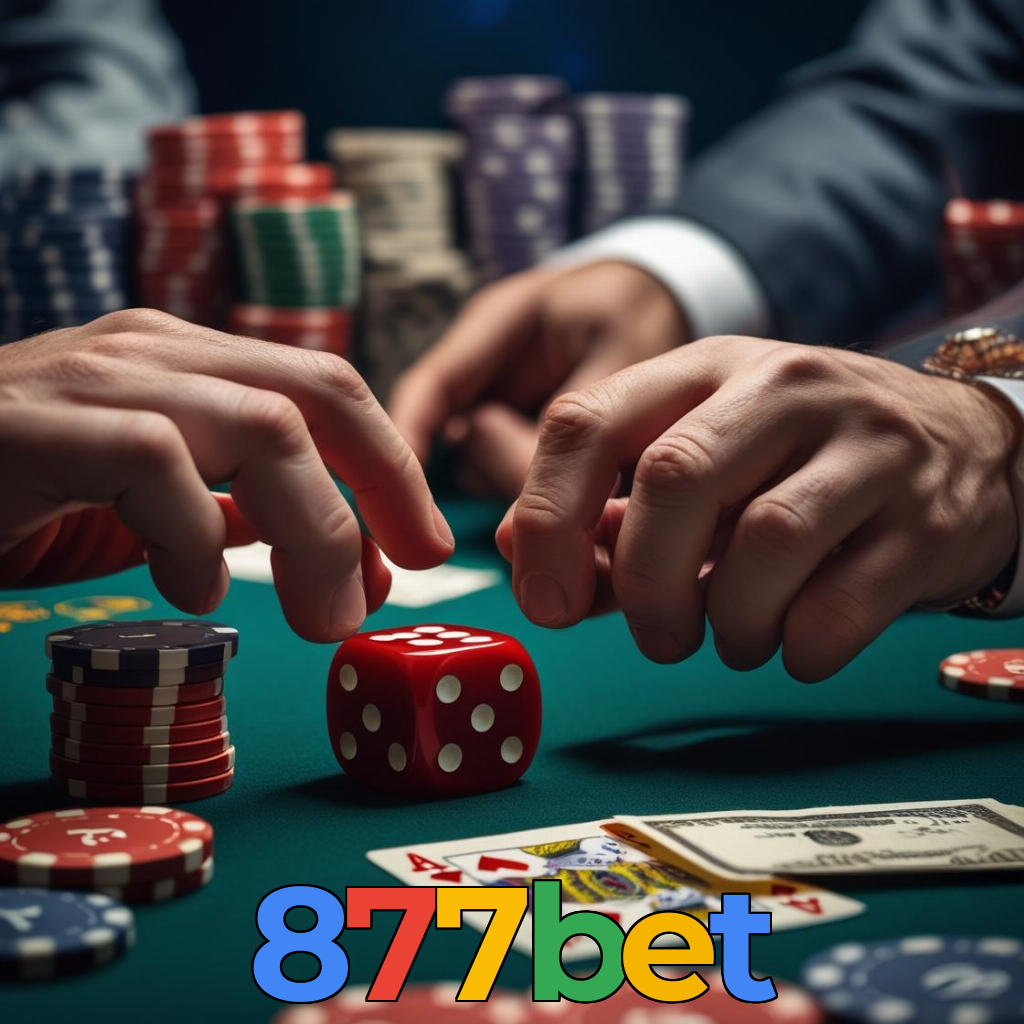 877bet:Jogue as melhores slots e aposte no futebol para grandes vitórias!