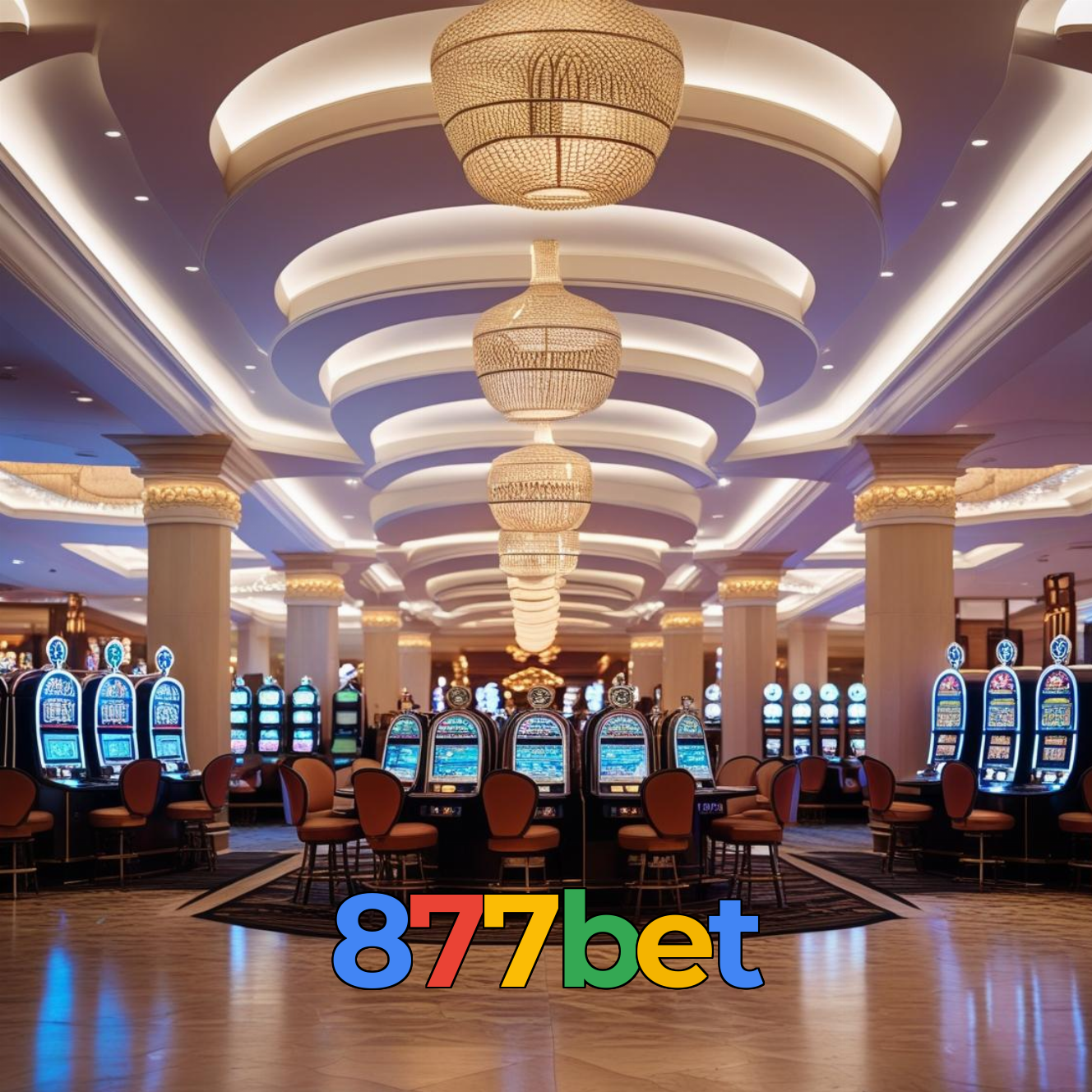 877bet:Jogue as melhores slots e aposte em futebol com confiança e segurança!