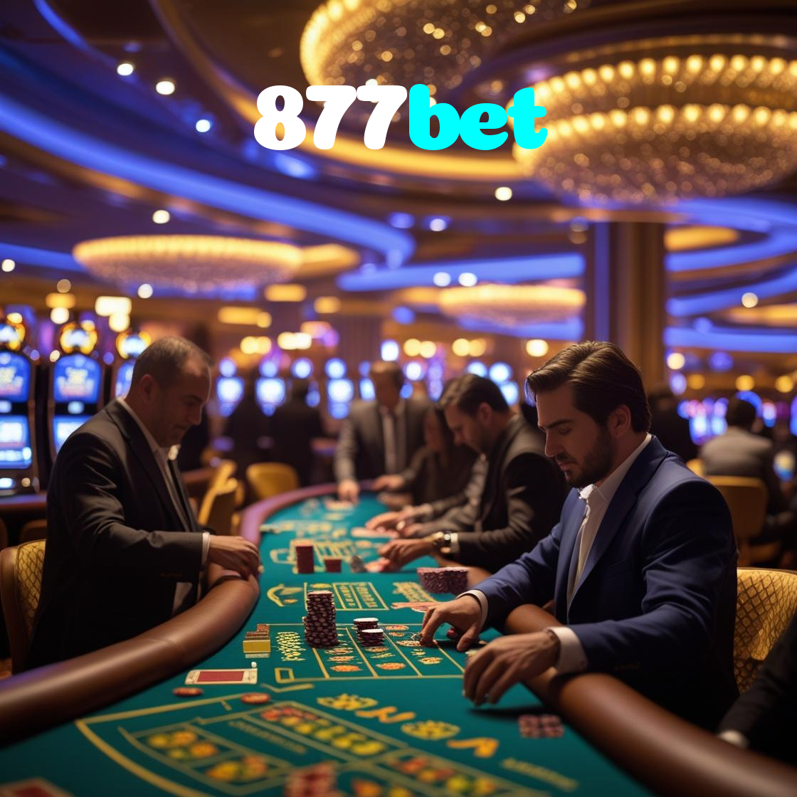877bet:Gire as slots e conquiste prêmios incríveis!