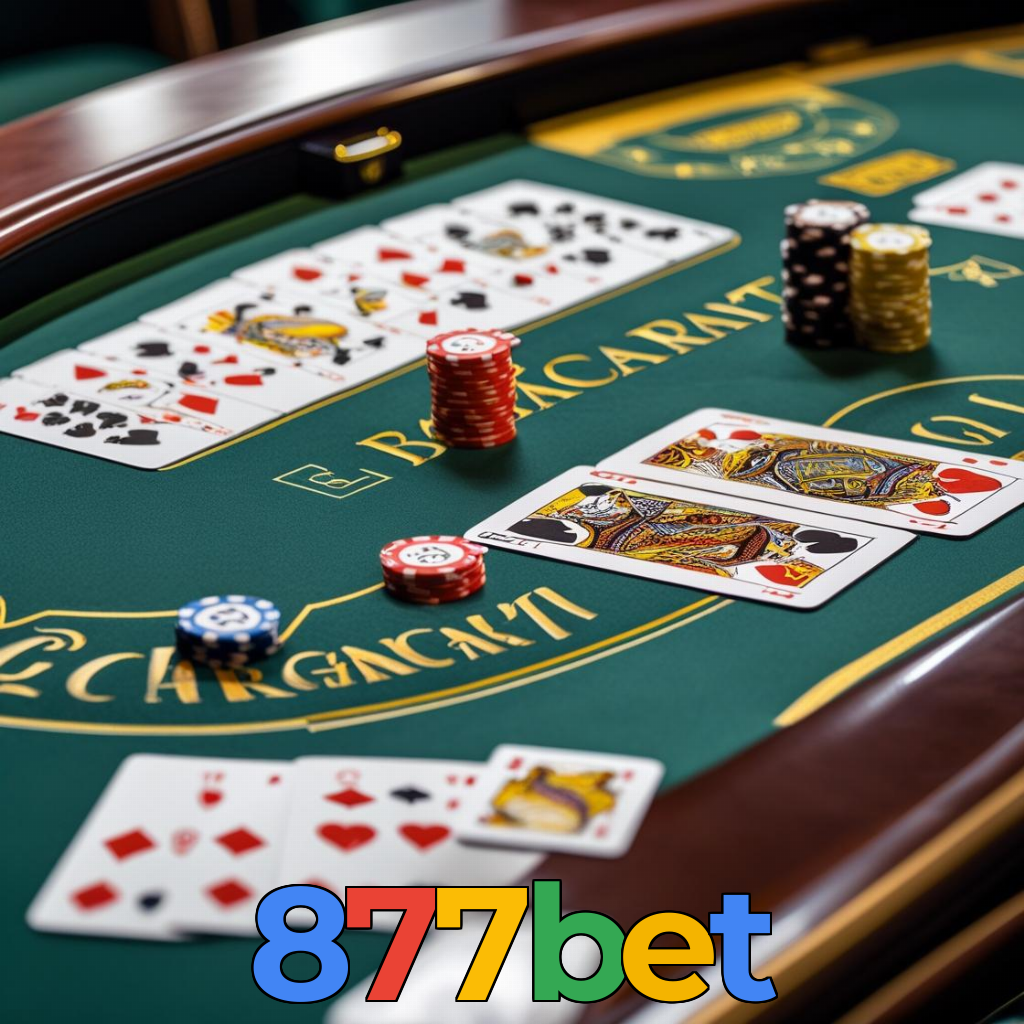 877bet:Gire a roleta e conquiste grandes prêmios em nosso cassino!