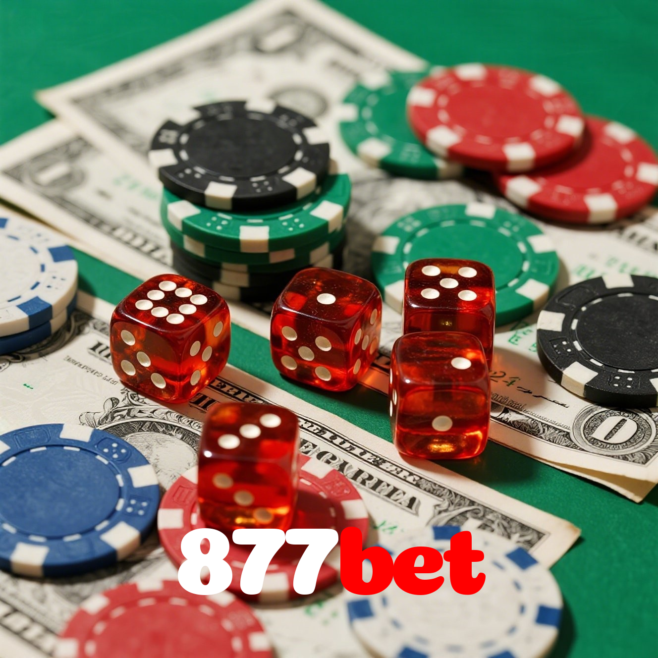 877bet:Vença no poker e prove que você é o mestre das cartas!
