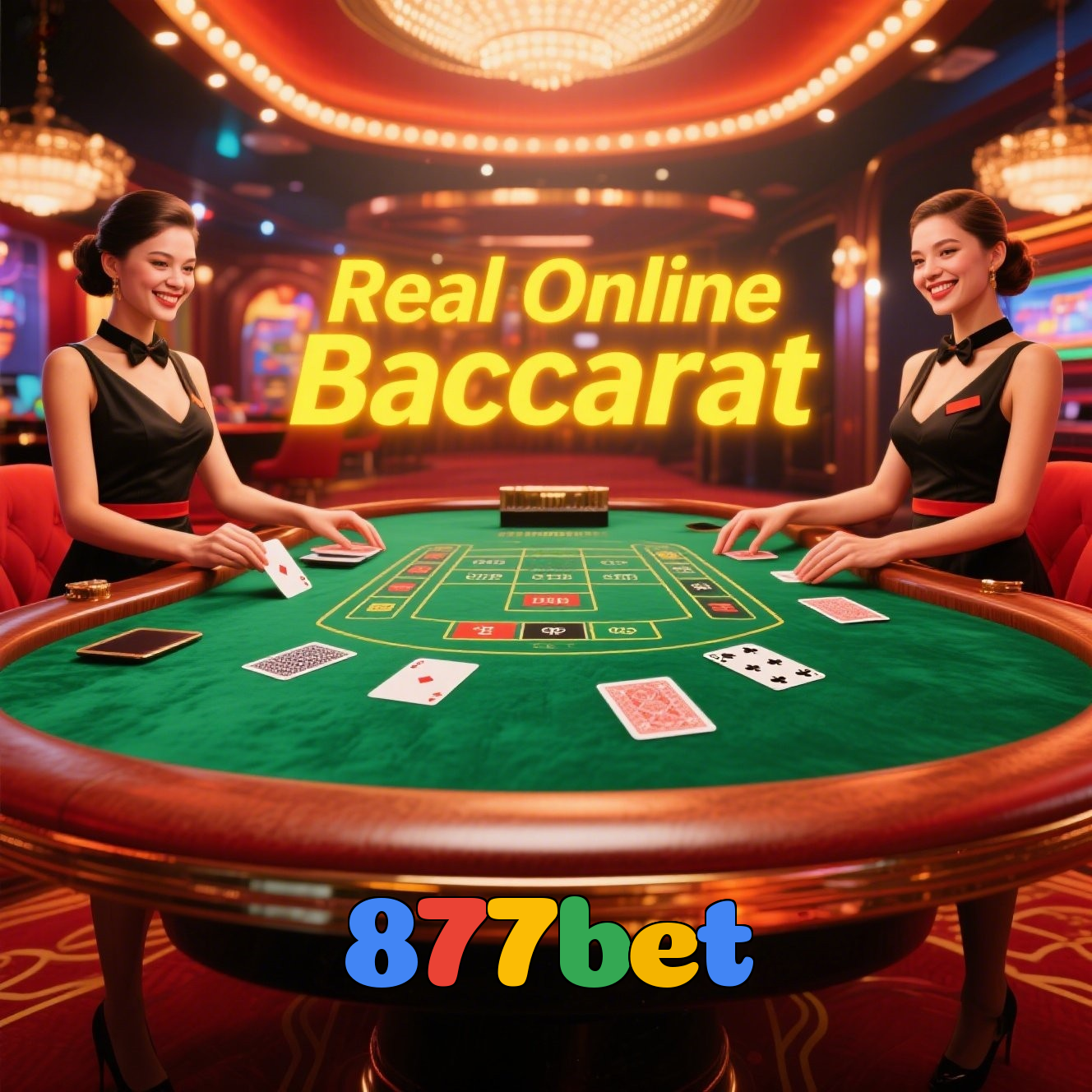 877bet：Jogue poker como um profissional e vença grandes desafios!