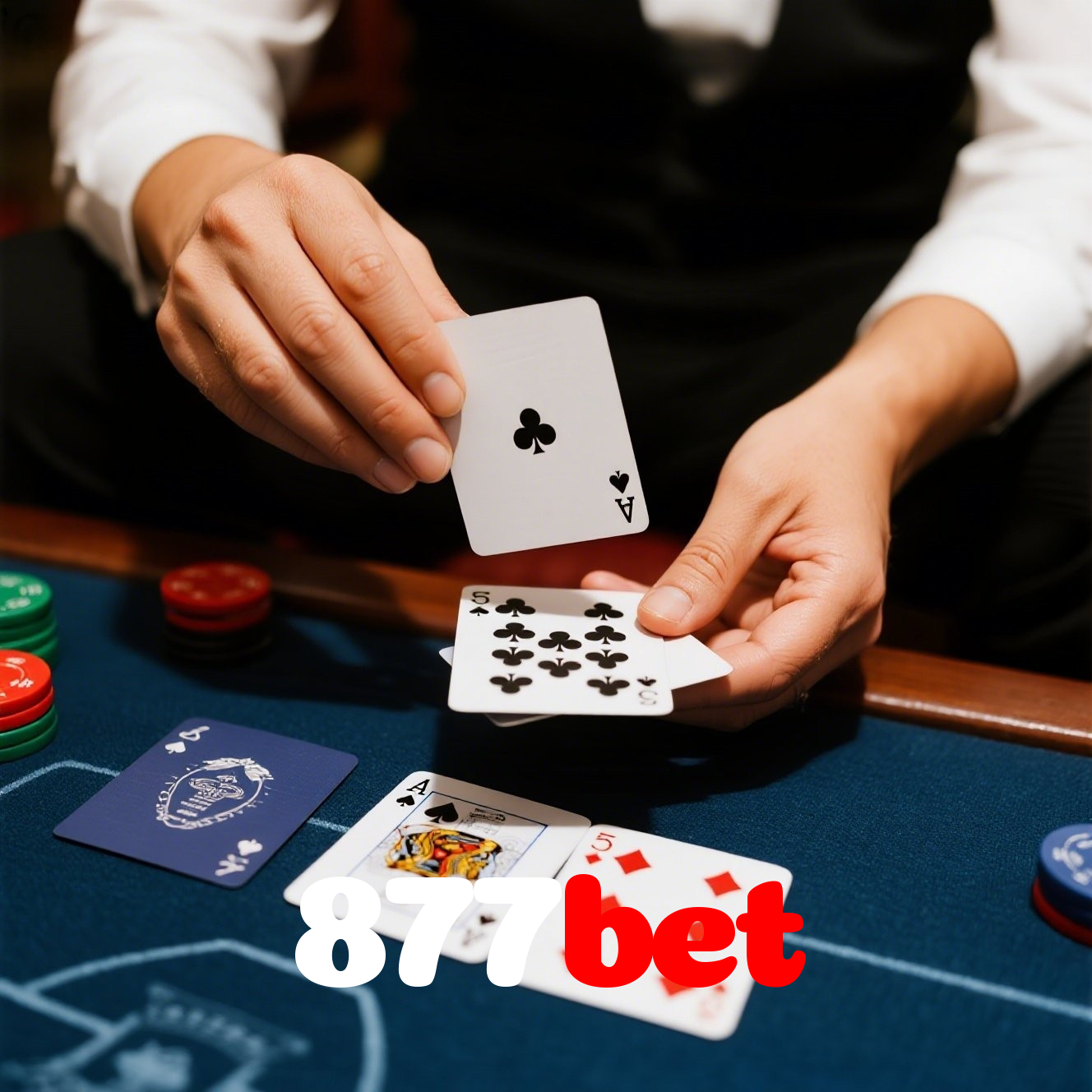 877bet:Aposte nas roletas e conquiste prêmios incríveis!