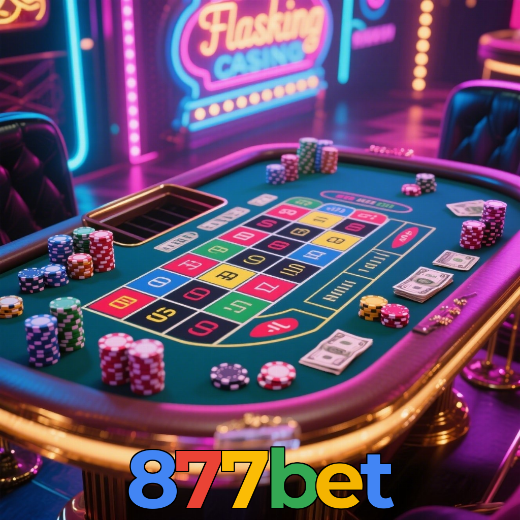 877bet:Jogue futebol online e experimente a emoção de grandes vitórias!