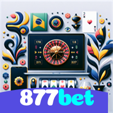 877bet：Jogue poker, roleta e aposte no futebol para uma experiência épica!
