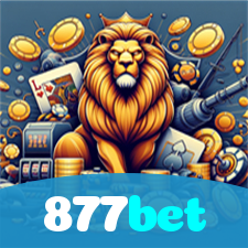 877bet:Apostas emocionantes em futebol e vitórias épicas no cassino online!