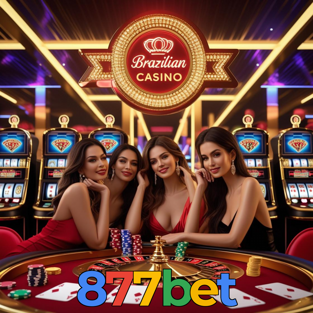 877bet:Seu lugar de apostas no futebol e prêmios incríveis em jogos de cassino!