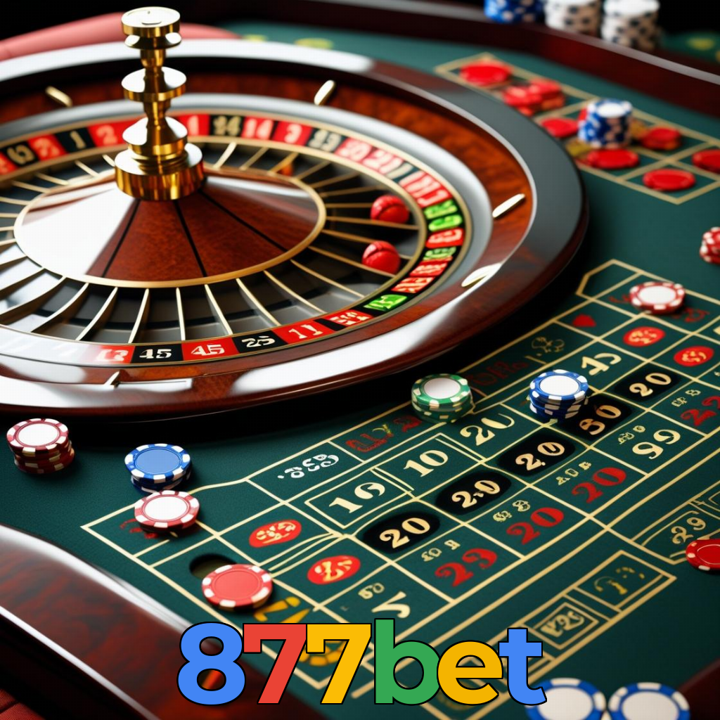 877bet:O cassino online mais confiável para você apostar no futebol e jogar blackjack!