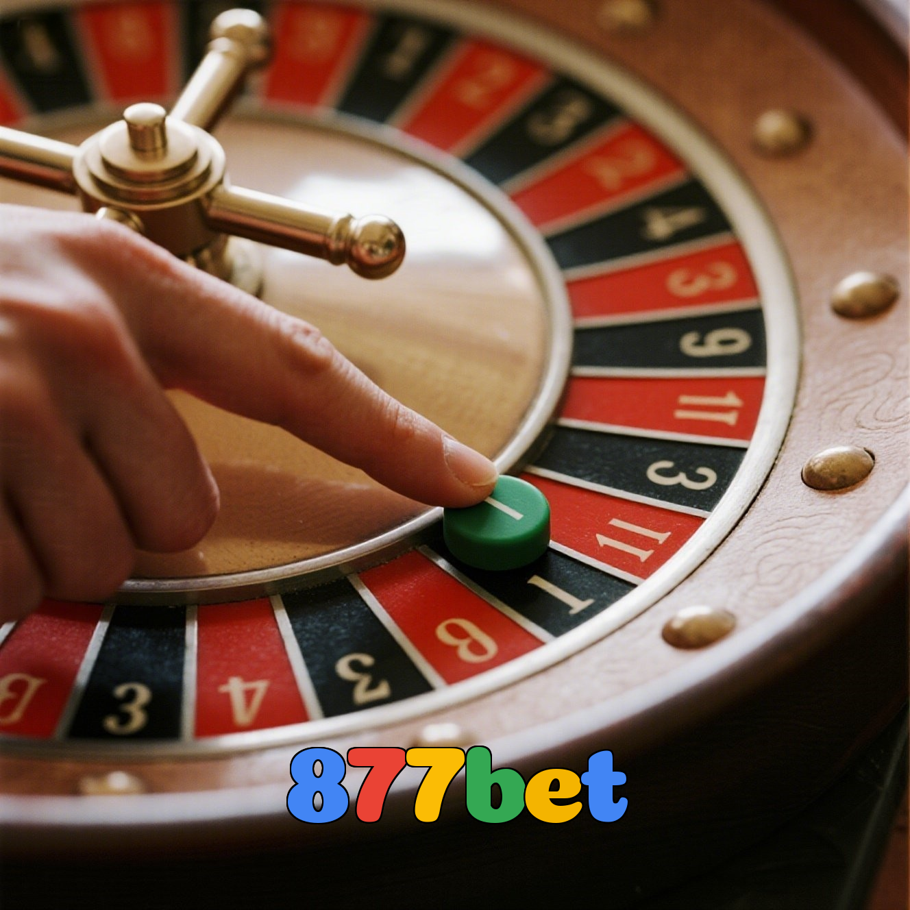877bet:Jogue slots, ganhe no futebol e aposte com confiança no nosso cassino!