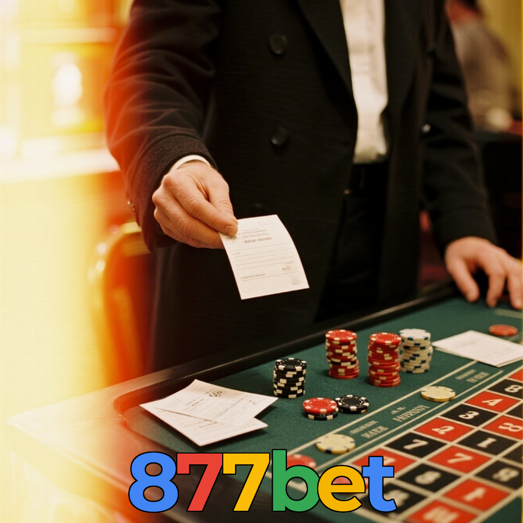877bet:A sorte está na roleta! Aposte e ganhe agora!