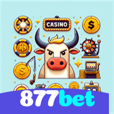 877bet：Apostas ao vivo no futebol e grandes vitórias em blackjack esperam por você!