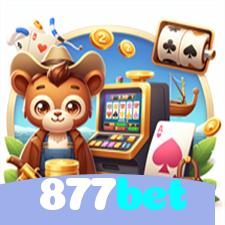 877bet：Entre no jogo de futebol digital e conquiste sua vitória agora!