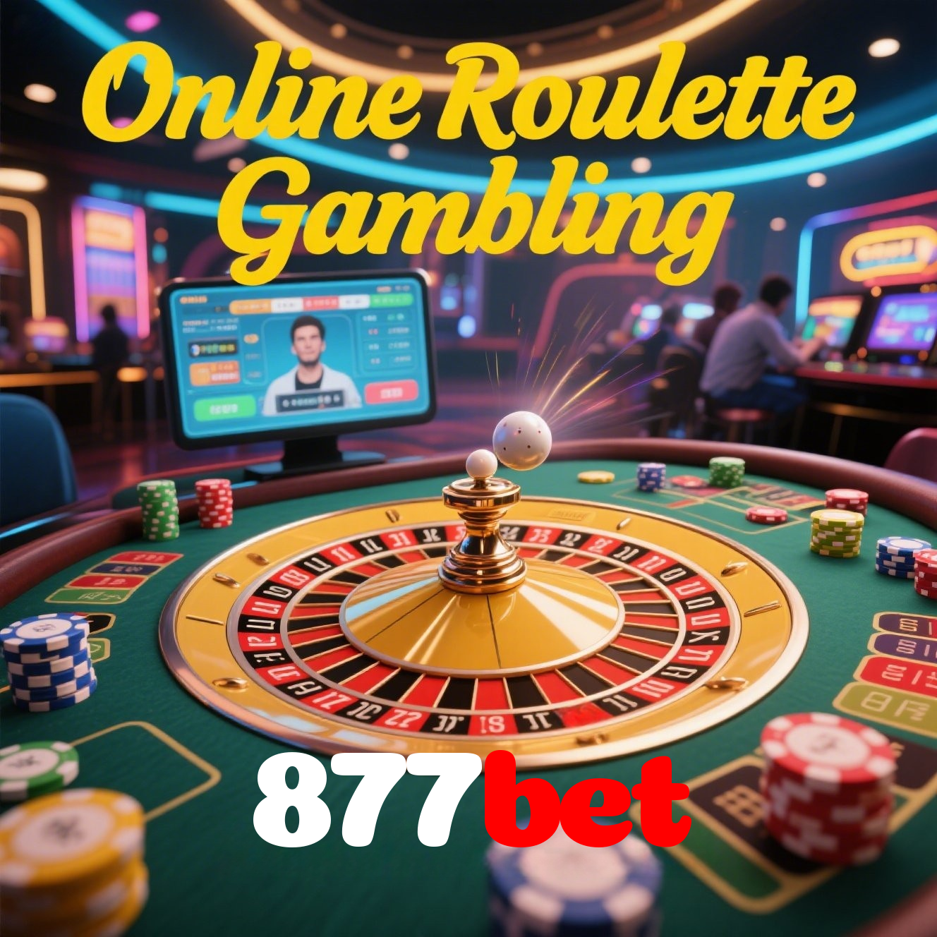 877bet:Aposte no futebol digital e sinta a emoção de vencer!