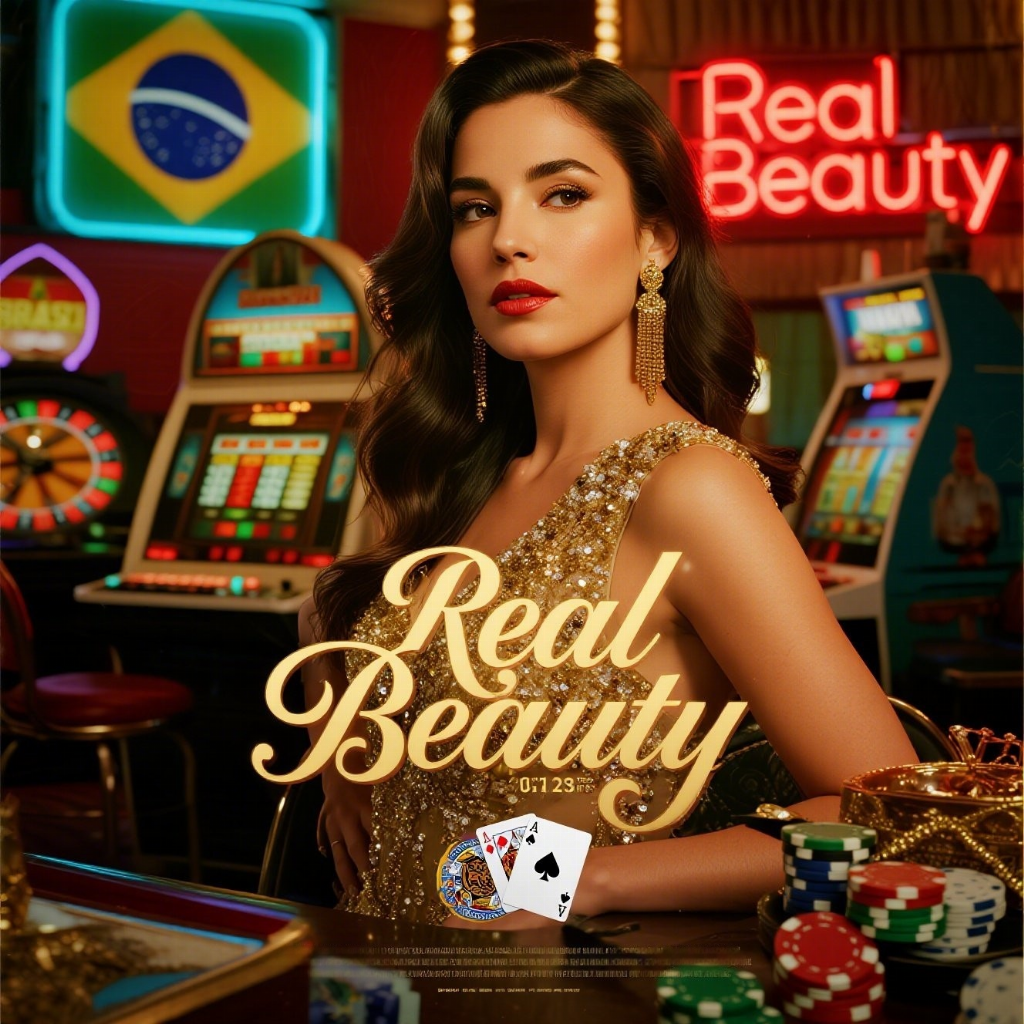 877bet:Aposte no seu time e jogue roleta no cassino mais confiável!