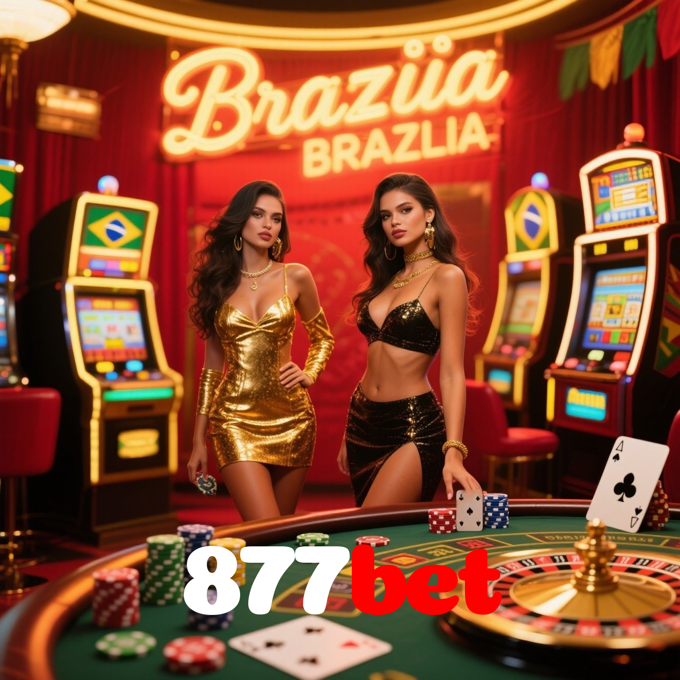 877bet:Jogue nas roletas e ganhe prêmios sensacionais!