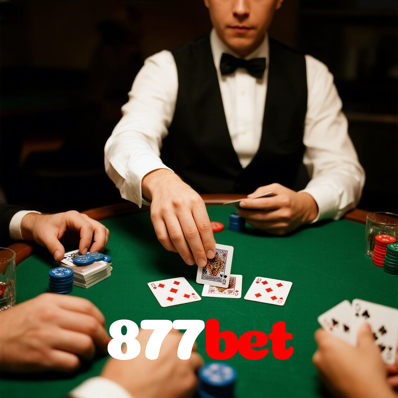 877bet:A sorte está na roleta! Aposte e ganhe agora!
