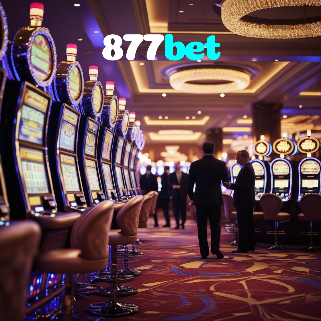 877bet:Jogue poker, aposte no futebol e ganhe em nosso cassino online confiável!
