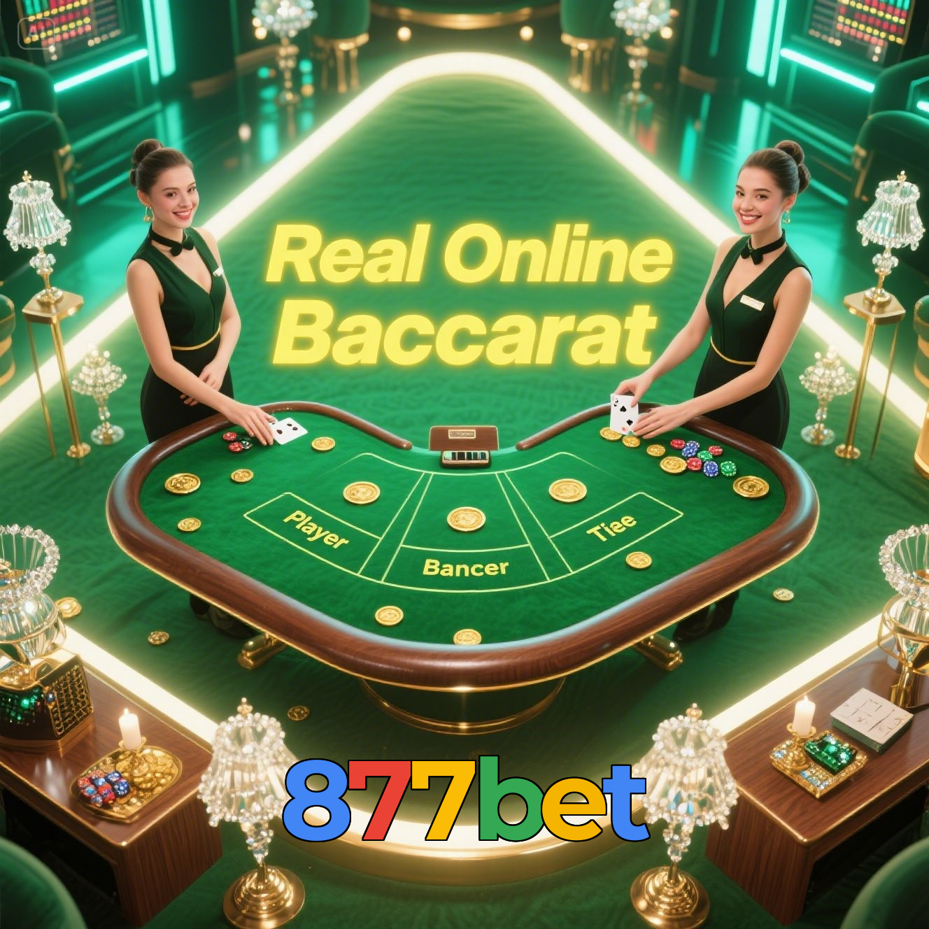877bet:Cada giro é uma chance de ganhar! Jogue nas slots agora mesmo!