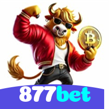 877bet：Se você ama futebol, aposte nas partidas digitais e vença!