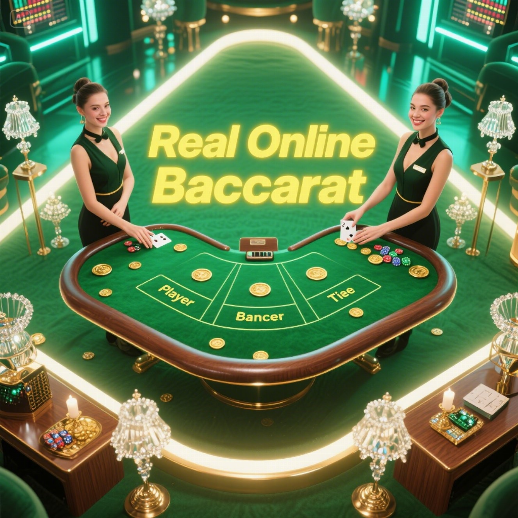 877bet:Jogue no melhor cassino online e descubra os maiores prêmios!
