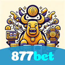 877bet：Grandes vitórias em poker, roleta e apostas no futebol esperam por você!