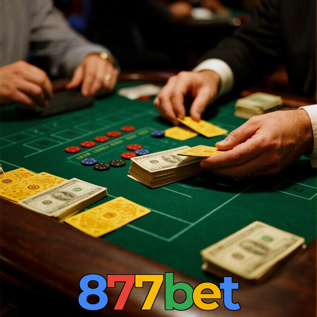 877bet:Vença no futebol online e leve para casa prêmios incrÃveis!