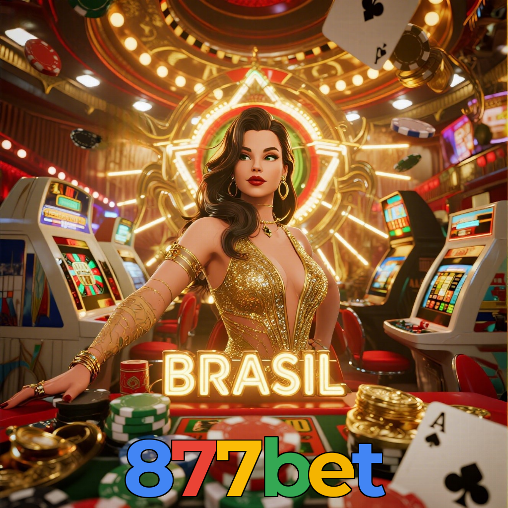 877bet：Vença no poker e prove que você é o mestre das cartas!