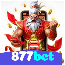 877bet：Aposte nas roletas e veja os prêmios incríveis chegarem até você!
