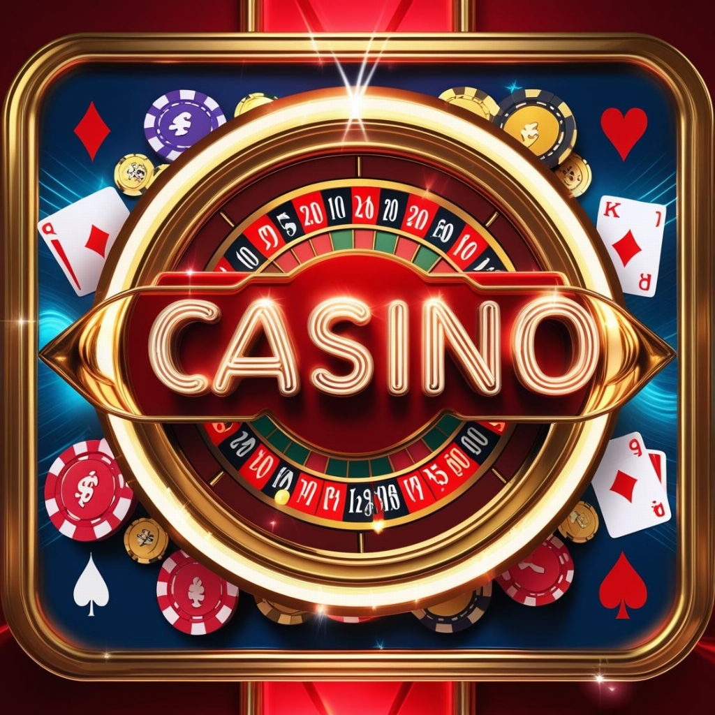 877bet:Em nosso cassino online, as melhores vitórias estão por vir!
