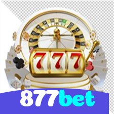 877bet:Gire a roleta e conquiste grandes prêmios em nosso cassino!