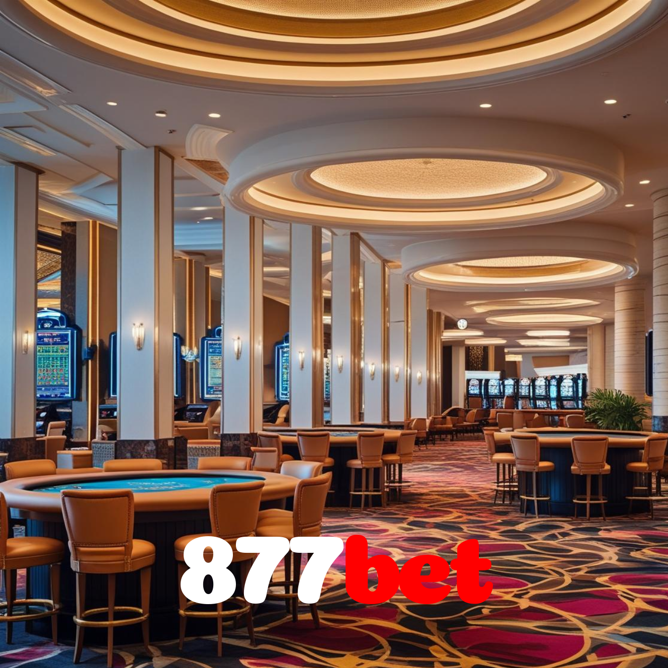 877bet:Apostas emocionantes no futebol e diversão garantida com roleta e poker!
