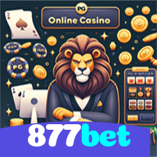 877bet：Jogue slots, poker e aposte no futebol com grandes prêmios em jogo!