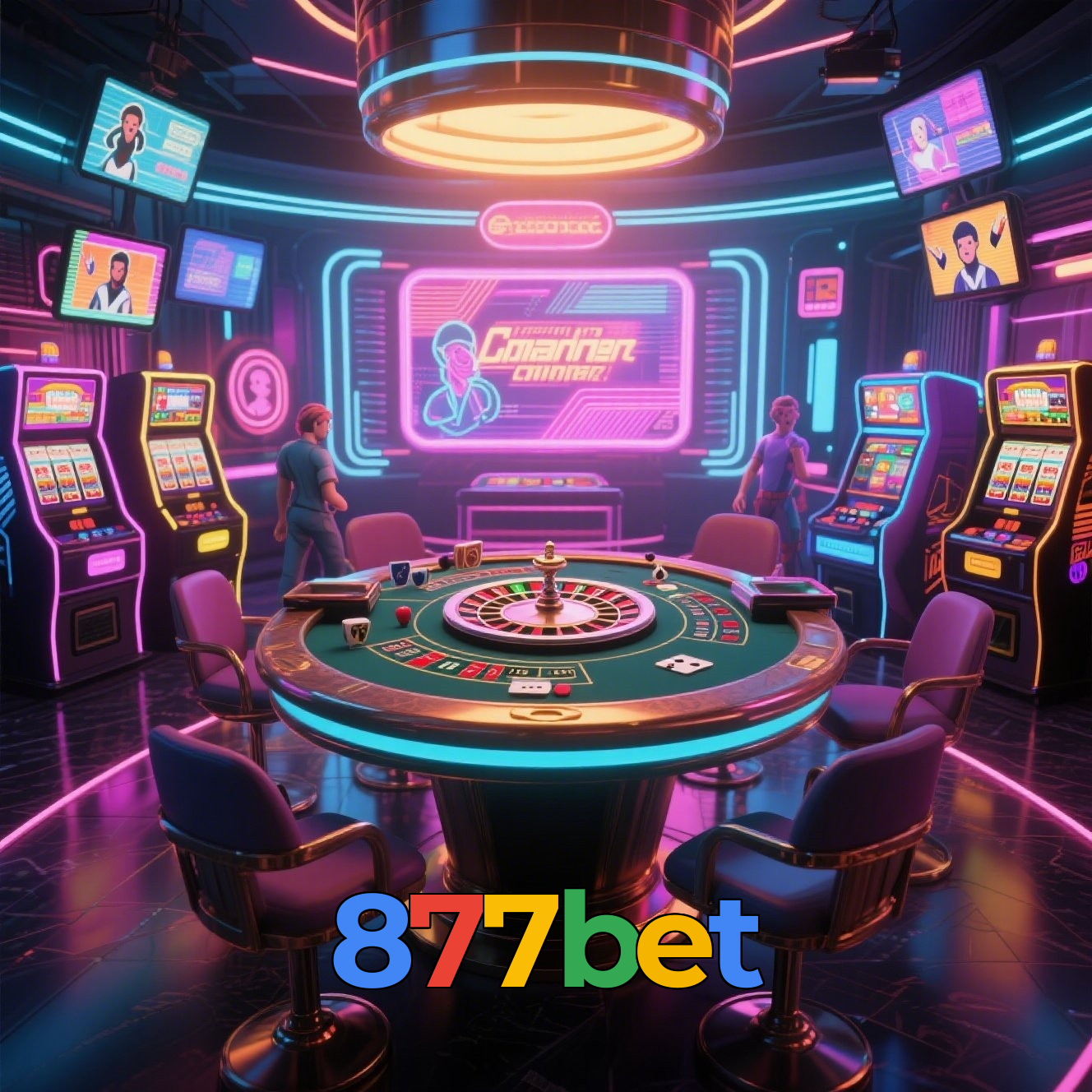877bet:Jogue futebol online e conquiste a vitória com sua habilidade!