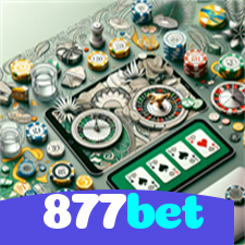 877bet：Sinta a emoção do futebol online! Aposte e vença agora!