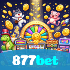 877bet:Jogue poker e mostre suas habilidades para ganhar!