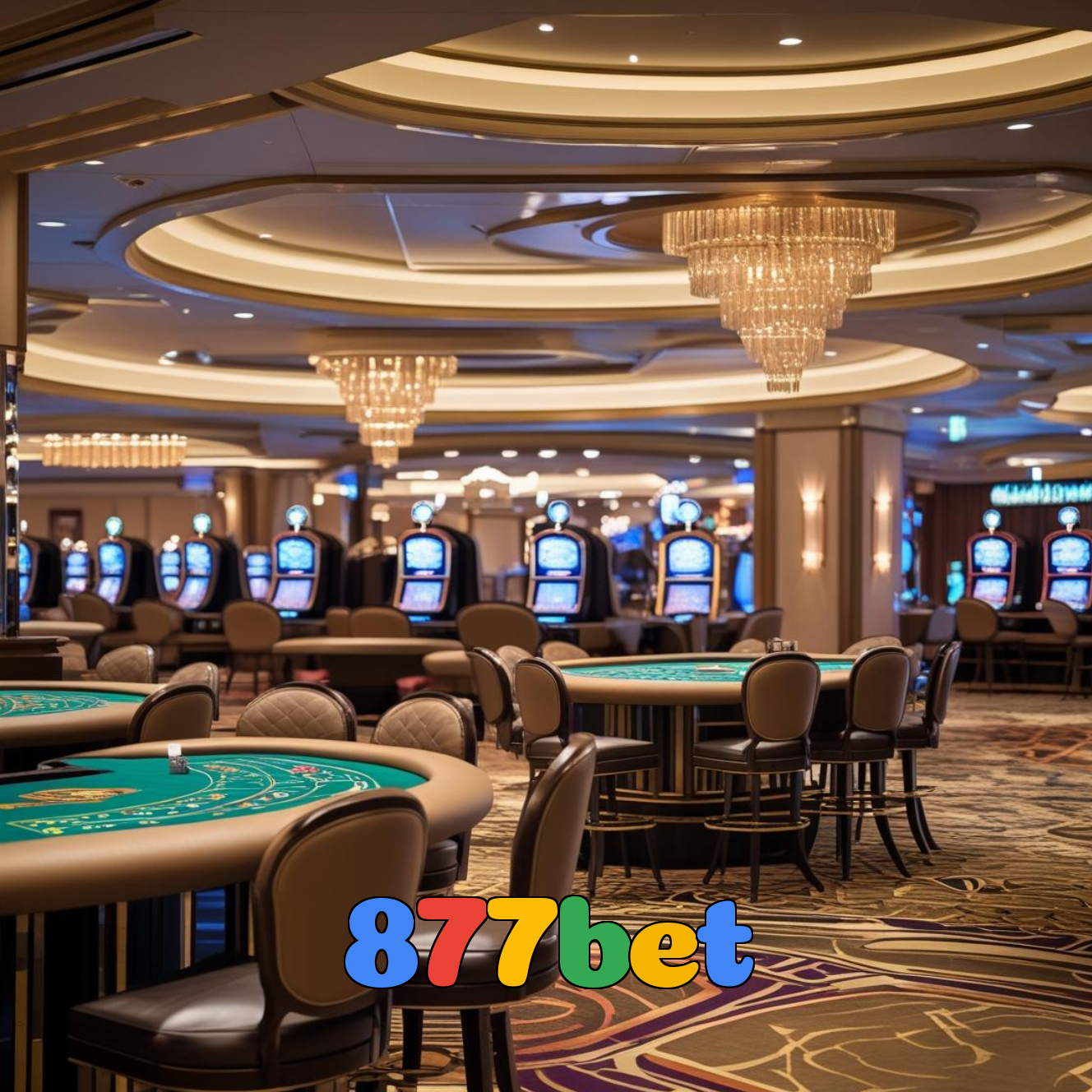 877bet:O melhor cassino online para apostar no futebol e jogar poker e blackjack!