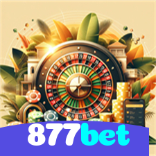 877bet：Viva a emoção das apostas ao vivo! Jogue agora e ganhe prêmios incríveis!