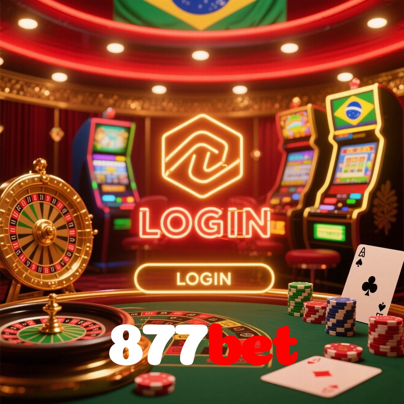 877bet:Jogue em nosso cassino online e descubra os maiores jackpots!