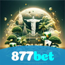 877bet：Sinta a adrenalina do jogo! Aposte nas roletas e vença!